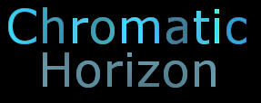 Chromatic Horizon LLC